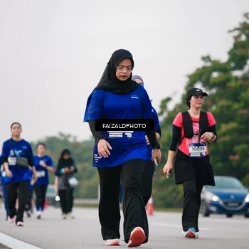 Runner Photo 7412584