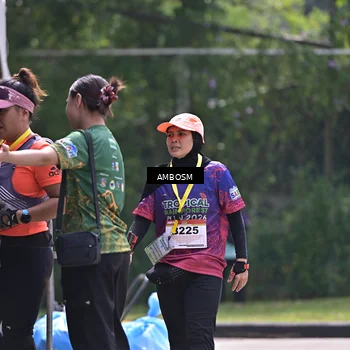 Runner Photo 7412589