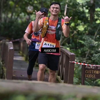 Runner Photo 7412595