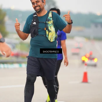 Runner Photo 7412606