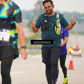 Runner Photo 7412609
