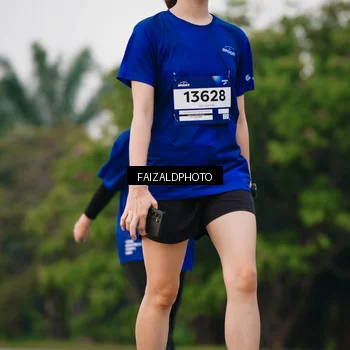 Runner Photo 7412612