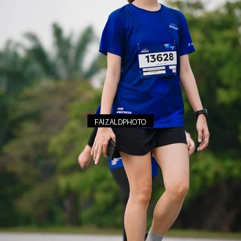 Runner Photo 7412622