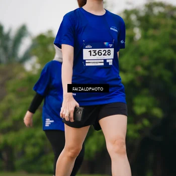 Runner Photo 7412630