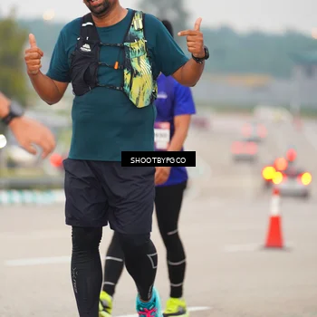 Runner Photo 7412638