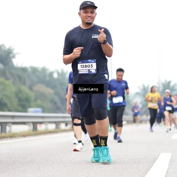 Runner Photo 7412671