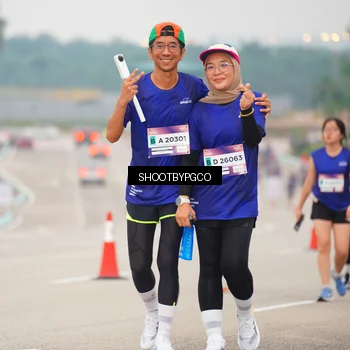 Runner Photo 7412677