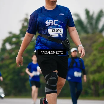 Runner Photo 7412679