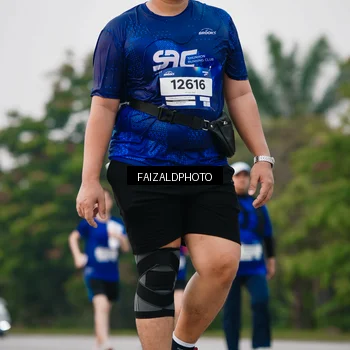 Runner Photo 7412680