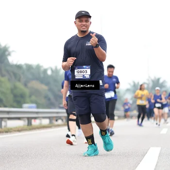 Runner Photo 7412686