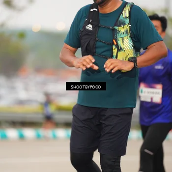 Runner Photo 7412694