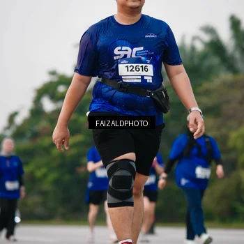 Runner Photo 7412696