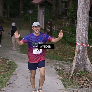 Runner Photo 7412718