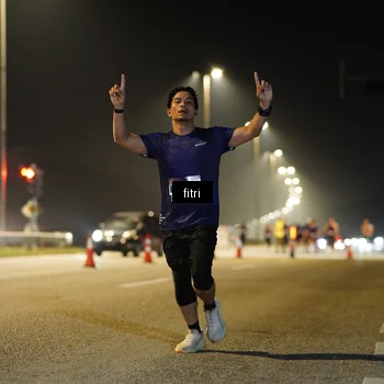 Runner Photo 7412719