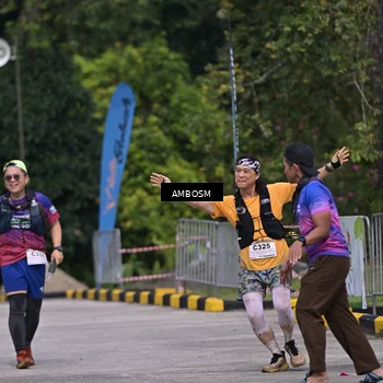 Runner Photo 7412726