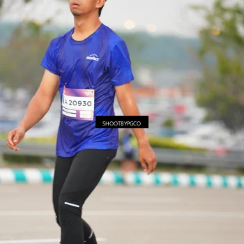 Runner Photo 7412728