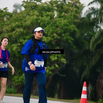 Runner Photo 7412729