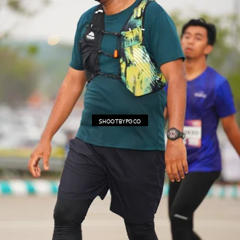 Runner Photo 7412731
