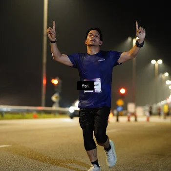 Runner Photo 7412733
