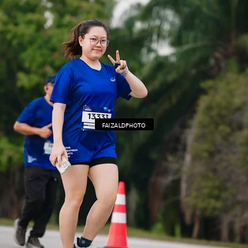 Runner Photo 7412737
