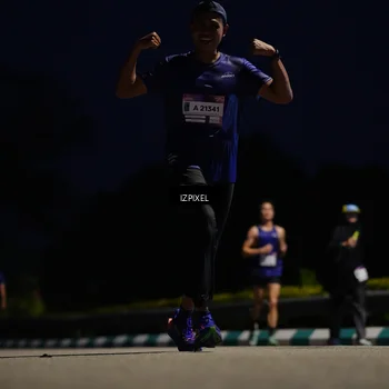 Runner Photo 7412738