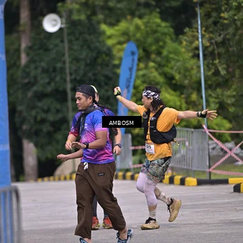 Runner Photo 7412741