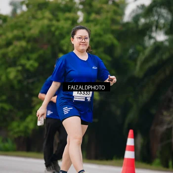 Runner Photo 7412761