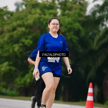 Runner Photo 7412762