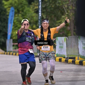 Runner Photo 7412791