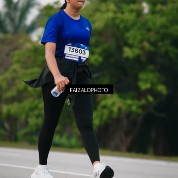 Runner Photo 7412792