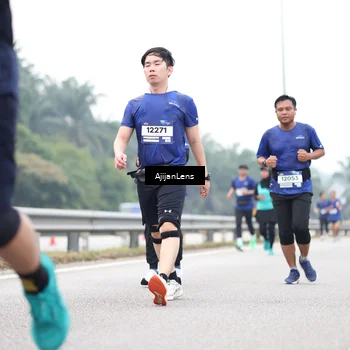 Runner Photo 7412794