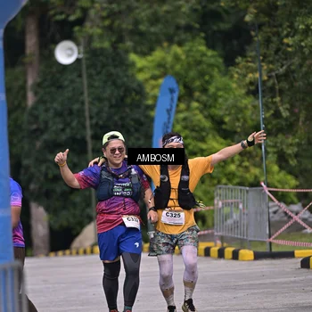 Runner Photo 7412796
