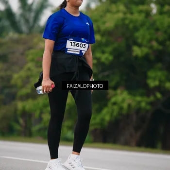 Runner Photo 7412799