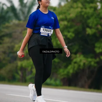 Runner Photo 7412801