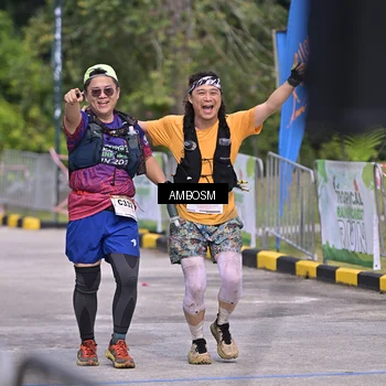 Runner Photo 7412812