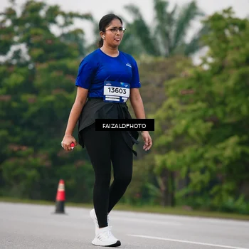 Runner Photo 7412819