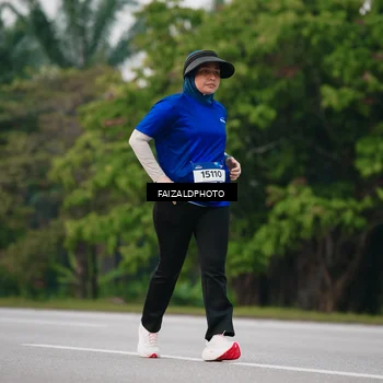 Runner Photo 7412829