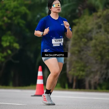 Runner Photo 7412836
