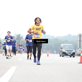 Runner Photo 7412837