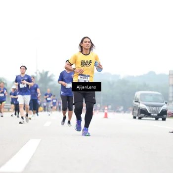 Runner Photo 7412850
