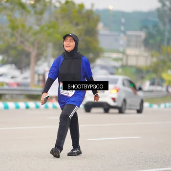 Runner Photo 7412854