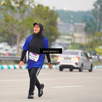 Runner Photo 7412864