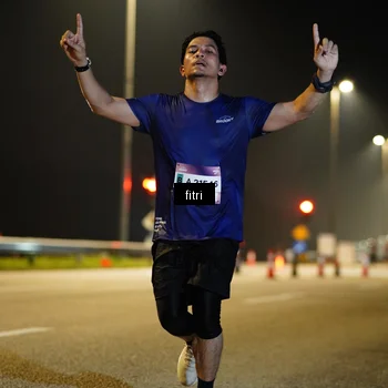 Runner Photo 7412871