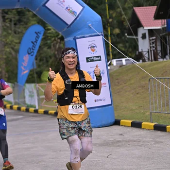 Runner Photo 7412876