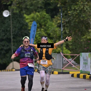 Runner Photo 7412878