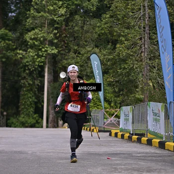 Runner Photo 7412884