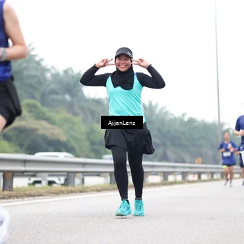 Runner Photo 7412887