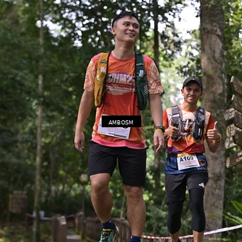 Runner Photo 7412894