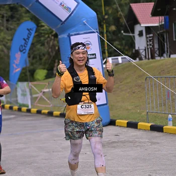 Runner Photo 7412895