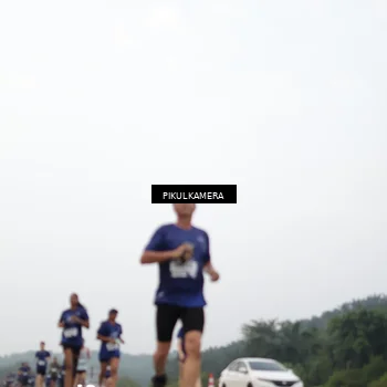 Runner Photo 7412896